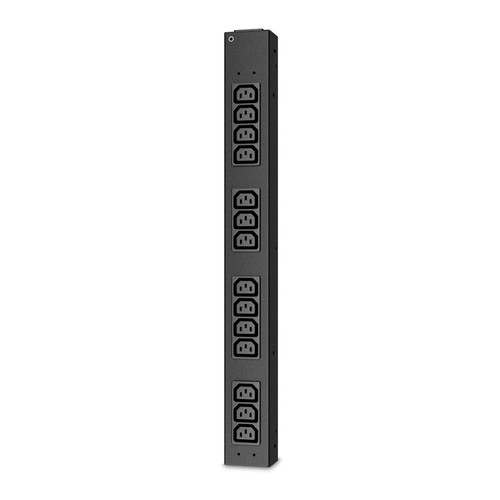 Apc rack pdu - pdu, halbe