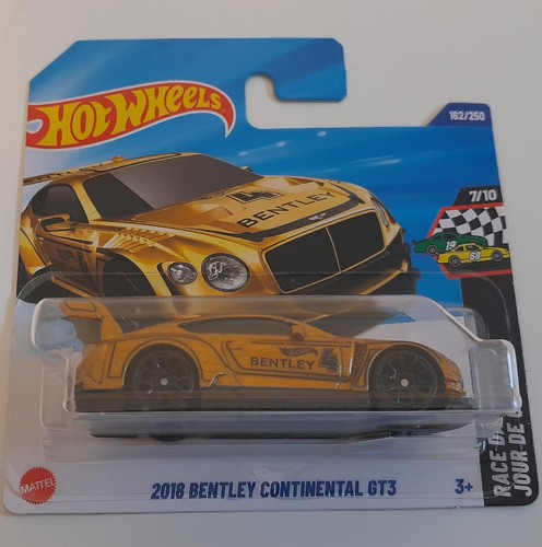 Hot wheels 2025 - hot,