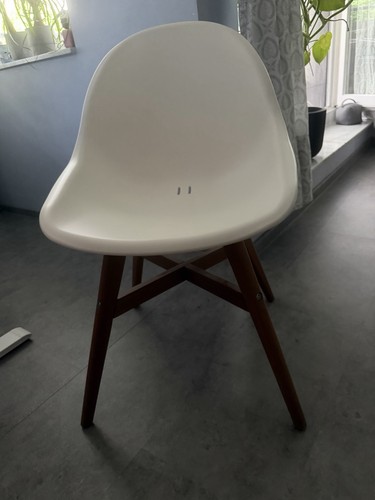 Ikea fanbyn stühle weiße - fanbyn,