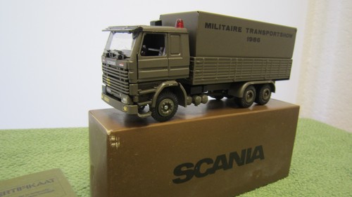 Tekno 386 142 - sn,