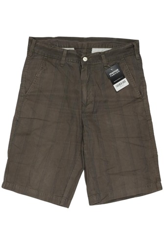 Carhartt shorts herren kurze - shorts,