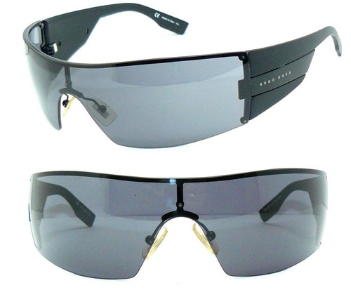 Hugo boss 0221 sonnenbrille - boss,