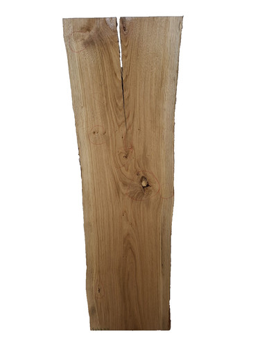 Eiche astig bohle - bohle, brett