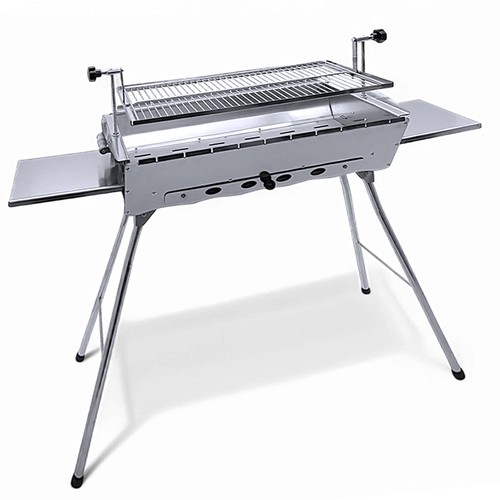 Ware gebraucht mangal - ware,