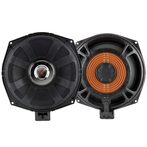 Junsun bass subwoofer - junsun,