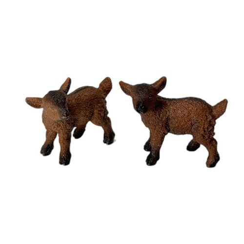 Schleich 13829 zicklein ziege - 13829,