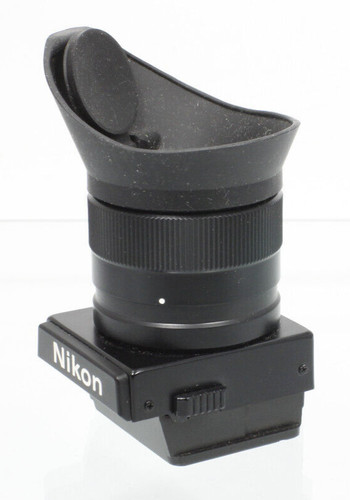 Nikon lupensucher für - lupensucher,
