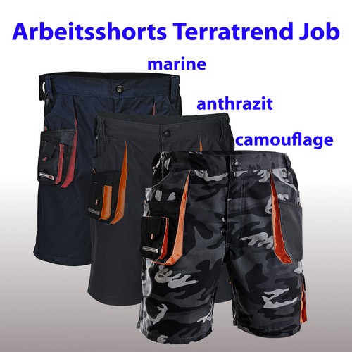 Workwear arbeitshose - workwear,