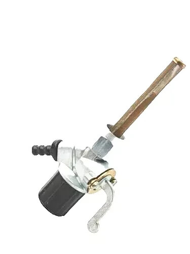 Kraftstoffhahn benzinhahn für - benzinhahn,