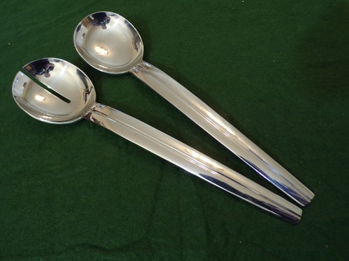Wmf modell maxim - wmf,