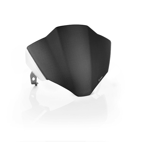 Windshield rizoma ducati - windshield,