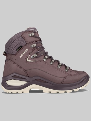 Lowa damen outdoorschuh - lowa,