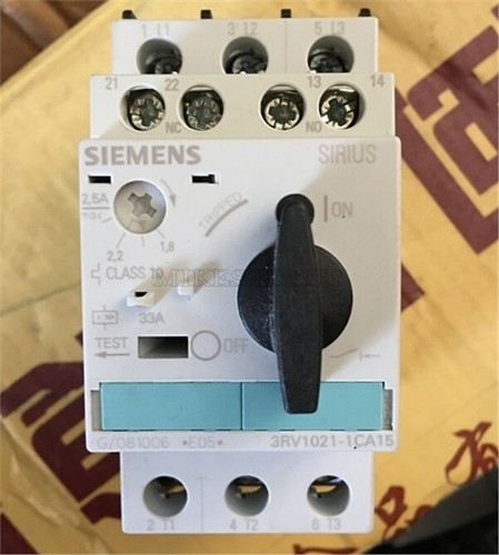 Used 1pcs siemens - used,