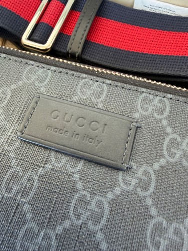 Gucci 774161 k5rln - 774161, supreme