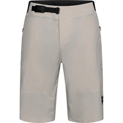 Fox mtb shorts flexair - mtb,