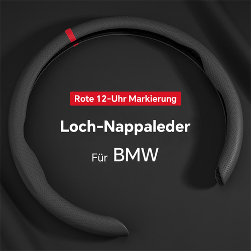 Lenkradhülle lenkradbezug - lenkradhülle,