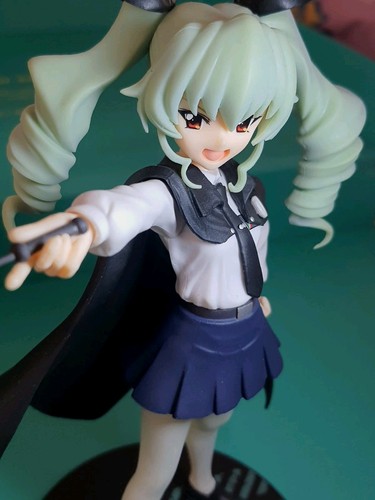 Original sega girls und - original,