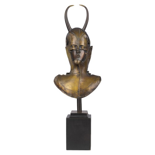 Paul wunderlich original - paul,