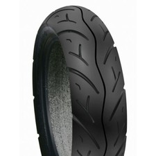 Duro hf908 130 tt - hf908, 130/70-12