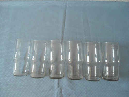Superfest gläser 3 l - 6,