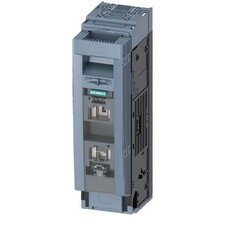 Siemens dig industr - dig.industr., sentron