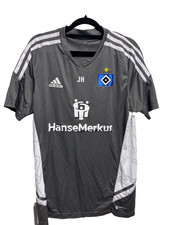 Hsv shirt original adidas - hsv,