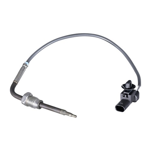 Sensor abgastemperatur - sensor,