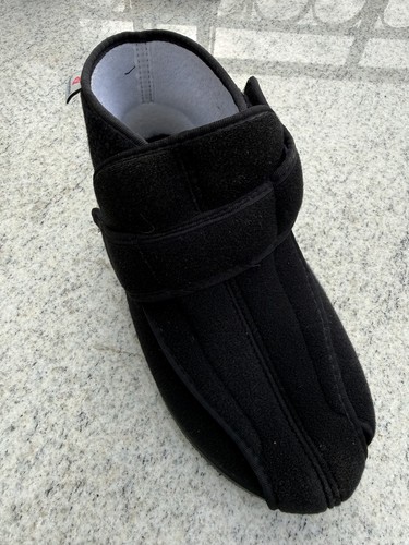 Varomed meran verbandschuhe - varomed,