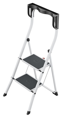 Hailo k75 comfortline - hailo,