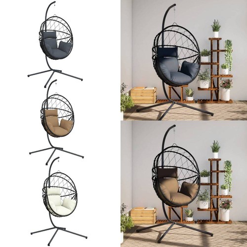 Hängesessel design mit - hängesessel,