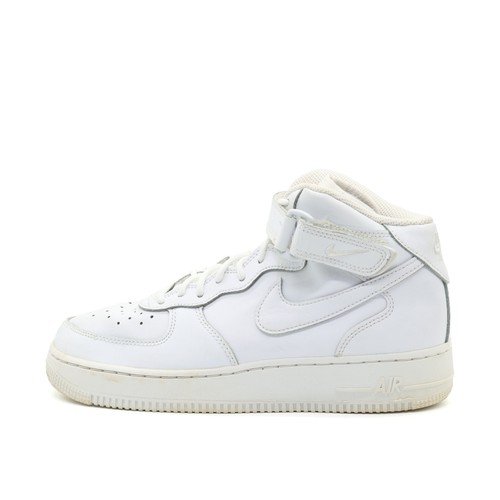 Nike damen air - damen,