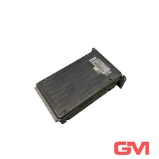 Kapsch funkmodul gsm - gsm-r/mt, gs02