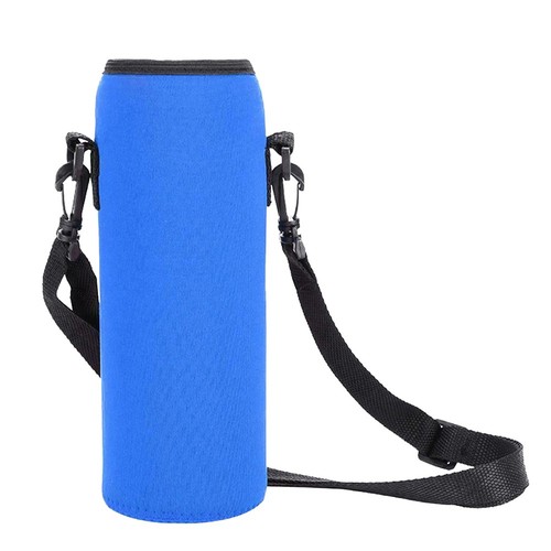 Neoprenbeutel für 1000ml - neoprenbeutel,