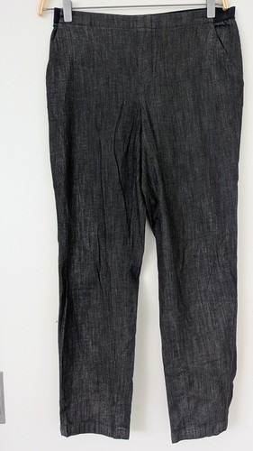 Opus hose gadira - hose, gr.38