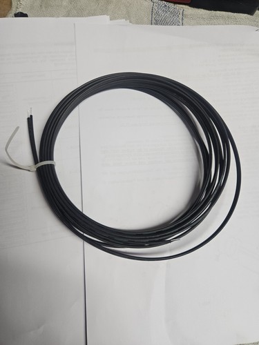 Ferromatik lichtleiterkabel - ferromatik,