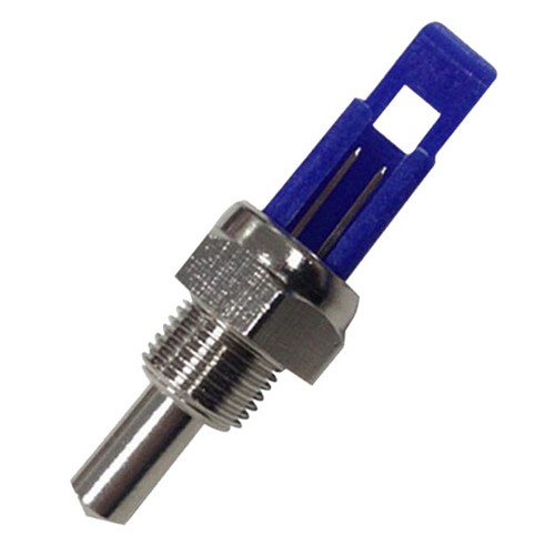 Zinklegierung temperatursensor - zinklegierung,