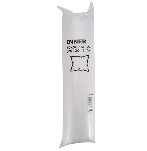 Ikea inner innenkissen - ikea,