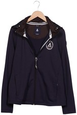 Gaastra jacke damen anorak - gaastra,