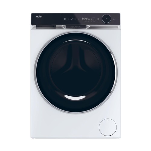 Haier serie 11 - serie,