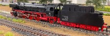 Fleischmann 1362 - fleischmann, h0