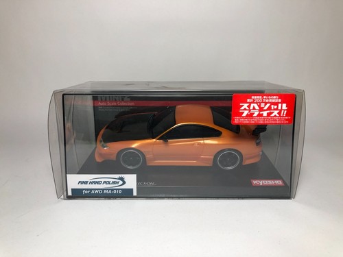 Kyosho mini karosserie - kyosho, mini-z