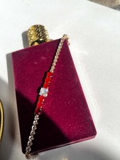 Fashion jewelry goldfarbenes - jewelry,