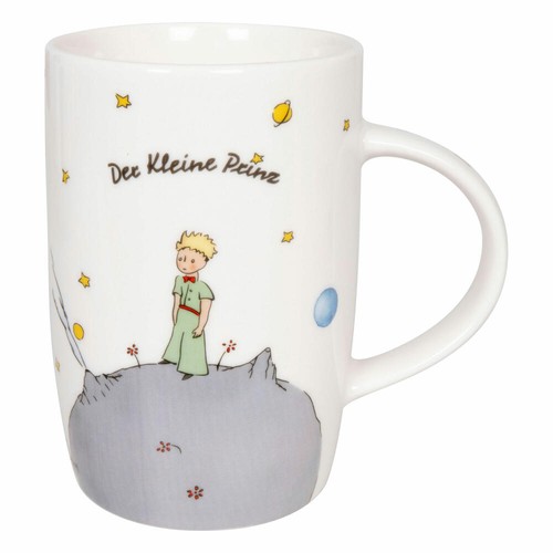 Könitz becher der kleine - becher,