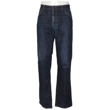 Alberto jeans größe 36 - alberto,, jeans,