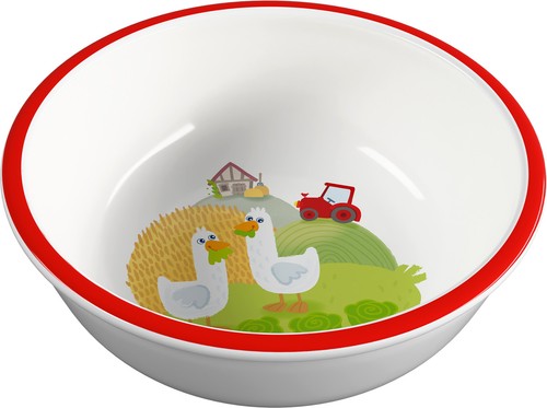 Haba essen trinken schüssel - essen,