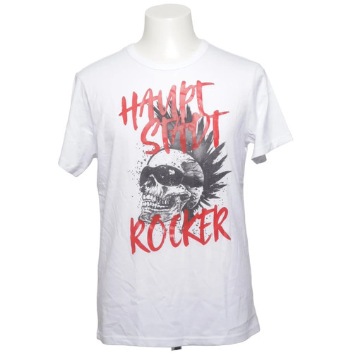 Look shirt größe m - 54,, t-shirt,