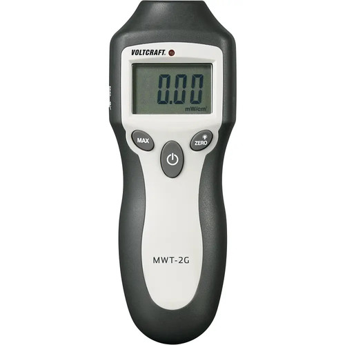 Voltcraft mwt hochfrequenz - voltcraft, mwt-2g