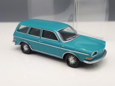 Herpa magic vw - vw, 411