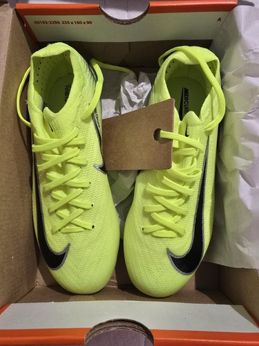 Fussballschuhe kinder nike - fussballschuhe,