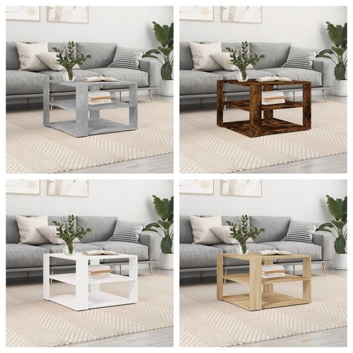 Couchtisch holzwerkstoff - couchtisch,